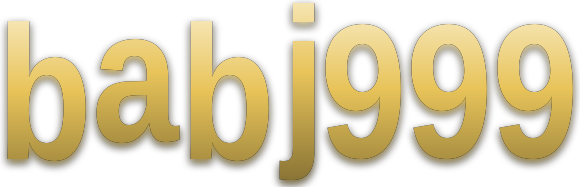 babj999 logo