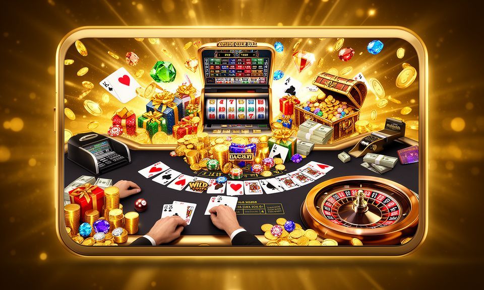 babj999 Teen Patti Nightfire at babj999