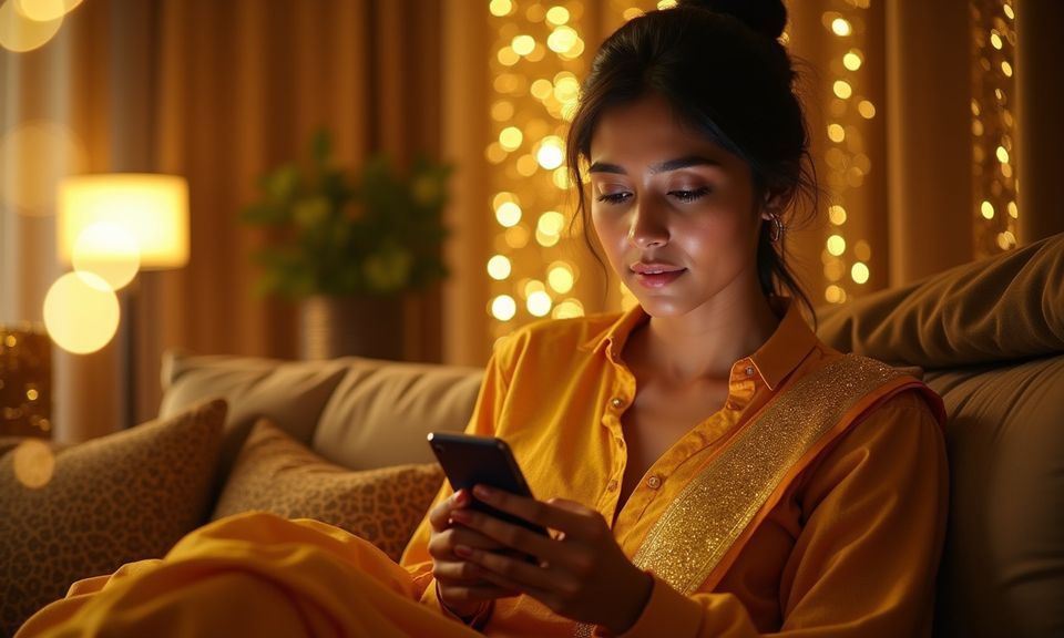 babj999 How babj999 Handles Your Personal Information