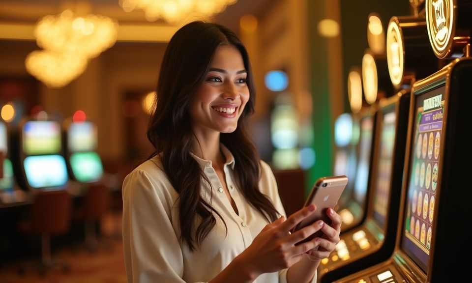 babj999 Deposits, Withdrawals and Verification on babj999